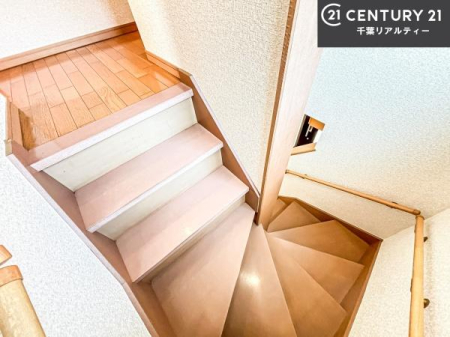 ���̑����� �K�i�́A�肷������Ă��Ė��邭��������������ƌ�����̂ň��S�I�g�̂̃T�|�[�g��]�|�h�~���S�E���S�ɗ��p���ł��܂��I