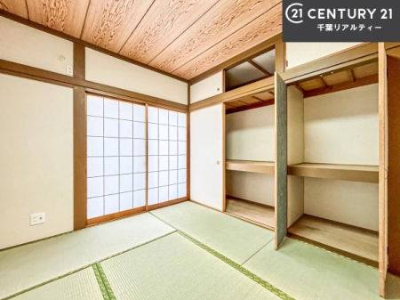 �a�� �a���ł͂��q�l���]��ł����������S�z�͂قƂ�ǂ���܂���B
�Ǝ��̍��ԂɃ}�}��p�p���Q�����Ŏg����x�e�X�y�[�X�Ƃ��Ă����p�I