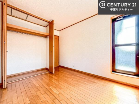 �q������ ���[�͂̂���m���ł��B����������������L�X�Ǝg���ċC�������ǂ��ł��I
�L���C�Ȗ��邢�������ŉ߂����̂́A�X�ɂ̂�т�������ł��܂��ˁI