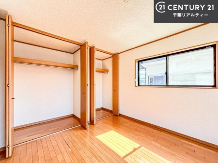 �q������ ���[�͂̂���m���ł��B����������������L�X�Ǝg���ċC�������ǂ��ł��I
�L���C�Ȗ��邢�������ŉ߂����̂́A�X�ɂ̂�т�������ł��܂��ˁI