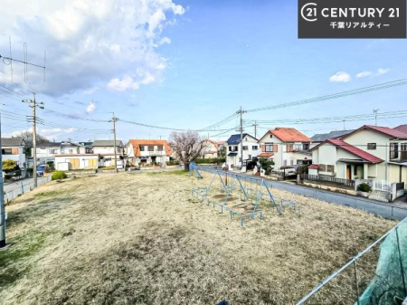 �Z�˂���̒��]�ʐ^ ���ꂽ���ɂ͐�������n����J���I�Ȏ��Ԃ��y���߂܂��B�C�����̗ǂ������ʂ蔲����X���݂ł��I