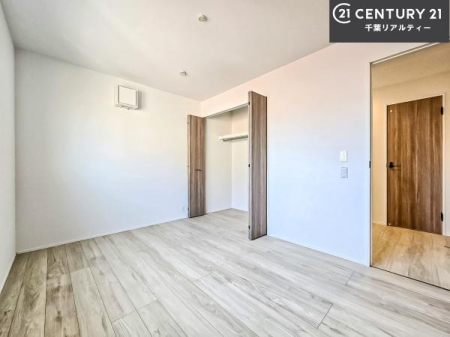 �Q�� ���邭�����肪����A���C����������ł��܂��I���N���āA�w�L�т����[�ċz�����ǂ������}������邱�Ƃ��o�������ł��ˁI