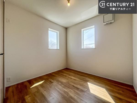 �q������ �|���o�������Ȃ��������́A���q�l�̂������Ƃ��Ă����S�ł��I
���[�X�y�[�X���[�����Ă���̂ŎU�炩�������������T�b�ƕЕt�����܂��I