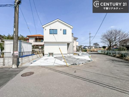 �O�ʓ��H�܂ތ��n�ʐ^ ���ӊ���A���q�l�̂���]�ɍ������������ꏏ�ɂ��ē���v���܂��B�Z��[���A�h�o�C�U�[�ɂ�邲���k������܂��B���Ђ͂��₢���킹�ɑ��Ή����܂��I���҂������܂���I