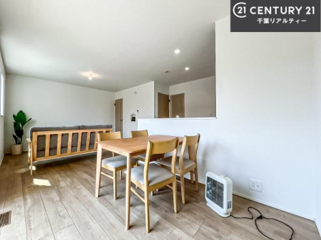 ���r���O �L�X�_�C�j���O�X�y�[�X�I������肨�H���B�΂��������y�������Ԃ��߂����܂��B���X�̔���������܂��I