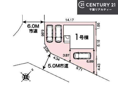 ���} �J�[�X�y�[�X��3��t��(�Ԏ�ɂ��)�I
�Z�J���h�J�[�����̕���}�ȗ��q���ɂ����S�ł��ˁB