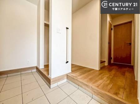 ���� �V���[�Y�C���N���[�N�t���ł��I�V���[�Y�����łȂ��x�r�[�J�[��܂��ݎ��]�ԁA�A�E�g�h�A�p�i���X�b�L���ƕЕt�����܂��I