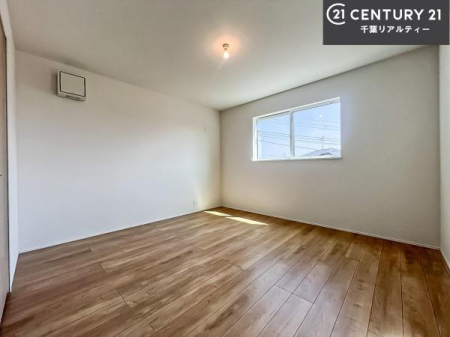 �m�� �m���͎q��������Q���A�F�X�Ɨp�r���ʂɗ��p�ł��܂��ˁB
���[�͂������Ղ�Ȃ̂ŁA�L�X�C�����悭�߂������Ƃ��ł��܂��B