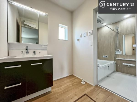 ���ʑ�E���ʏ� �����t���̖��邢���ʎ��ł��I���C�������ɓ���ւ����ł��Đ����ɕۂ��Ƃ��ł��܂��I���R�����������ނ̂ł����ς̎d�オ����ǂ��Ȃ�܂��ˁI