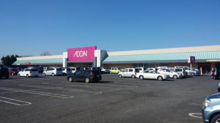 ���ӊ� �y�X�[�p�[�z�C�I�����X�X�F1829m