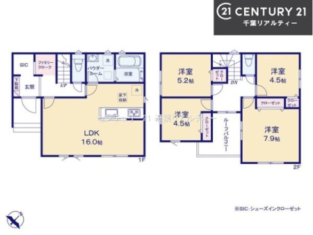 �Ԏ��} 4LDK�̖��͓I�ȊԎ��ILDK�͂������Ƃ�����ԂŁA���Ƒ��Ƃ̒c��񎞊Ԃ��A����w�[���������̂ɂȂ�܂��ˁB�Ƒ��Ƃ̒����[�܂�A���R�ƏΊ炪�����܂��I