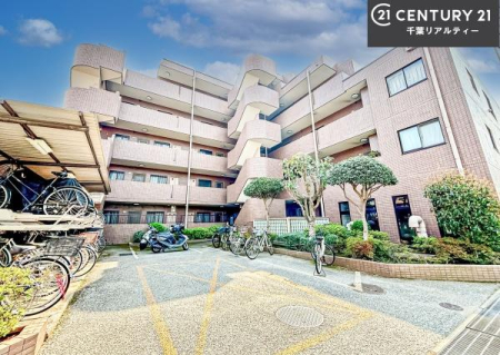 ���̑����n �u���̕����C�ɂȂ�I�v�u�������Ăǂ�ȏ��H�v�u�����Əڂ����m�肽���I�v�Ǝv������A���C�y�ɂ����k���������B