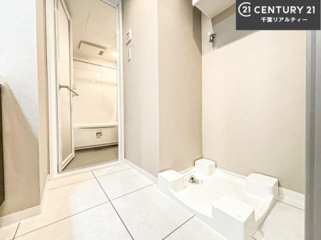 ���ʑ�E���ʏ� ��������u����I�����C�ɂ������S���Đ��󕨂��񂹂܂��ˁI