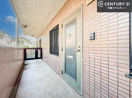 ���̑� ���낢��Ȃ���]���������܂�����A���q�l�̂��v�]���ǂ��ǂ������������������B
���Ђ̐��X�^�b�t���e�ؒ��J�ɂ������������܂��I