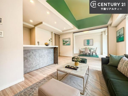 ���r���O �S�n�ǂ����r���O�͉Ƒ������R�ƏW�܂�܂��B�Ƒ��c�R�̎��Ԃ����������ł��B���Ƒ��ƁA����w�[���������Ԃ��߂��������ł��ˁB�y���n�̔���J�Ò��z