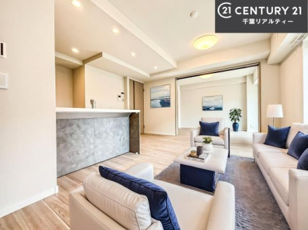 ���r���O �Ƌ��CG�p�[�X�ł��B�J�����̂���L�XLDK�I�\�t�@�[��_�C�j���O�e�[�u����u���Ă������ɂȂ�Ȃ��̂ŉ��K�ɉ߂����܂��I�R�~���j�P�[�V���������₷�����r���O�ł��I