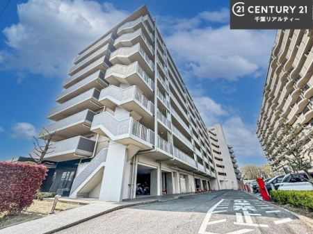 ���n�O�ώʐ^ ���t�H�[���ςł��I�A������������΁A�����w���ł��܂��̂ł��C�y�ɂ��₢���킹���������B���v�]�ɂ��킹�āA��]�̂��Ƃ�K���T���܂��I