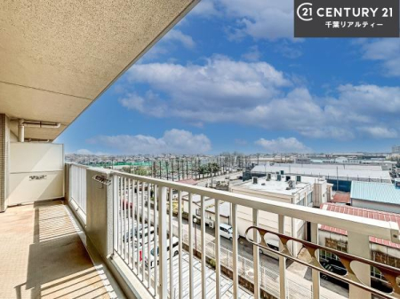 �Z�˂���̒��]�ʐ^ ���ꂽ���ɂ͐�������n����J���I�Ȏ��Ԃ��y���߂܂��B�C�����̗ǂ������ʂ蔲����X���݂ł��I