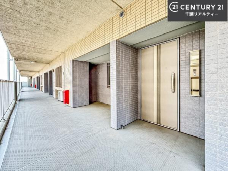 ���̑� ���낢��Ȃ���]���������܂�����A���q�l�̂��v�]���ǂ��ǂ������������������B
���Ђ̐��X�^�b�t���e�ؒ��J�ɂ������������܂��I