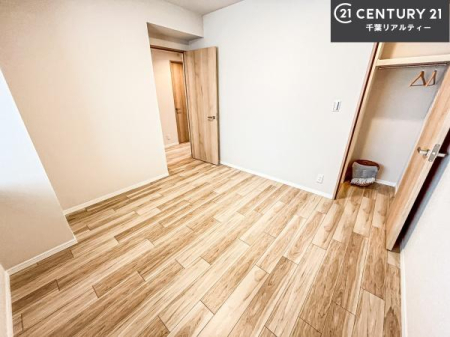 �m�� ���邢�����́A���ʂ����ǂ��A���邭��ϋ��S�n�̗ǂ���ԂƂȂ��Ă���܂��B�����b�N�X���ĉ߂�����S�n�̗ǂ��������ł��I���̖ڊo�߂��X�b�L�����܂��ˁI