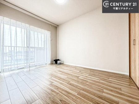 �m�� �o���R�j�[�ɖʂ��Ă���m���ł��B���邭�����肪����A���C����������ł��܂��I