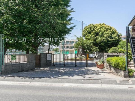 ���ӊ� �y���w�Z�z�D���s���@�T���w�Z�F510m