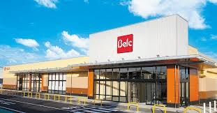 ���ӊ� �y�X�[�p�[�z�x���N�D�������X�F270m