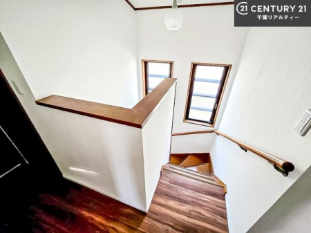 ���̑����� �K�i�͖��邭�萠������Ă��܂��B���q�l�₲�N�z�̕������S���Ă����p�����܂��ˁB