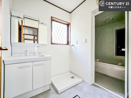 ���ʑ�E���ʏ� �����t���̖��邢���ʎ��ł��I���C�������ɓ���ւ����ł��Đ����ɕۂ��Ƃ��ł��܂��I���R�����������ނ̂ł����ς̎d�オ����ǂ��Ȃ�܂��ˁI