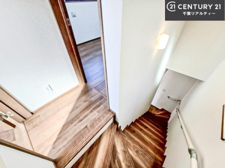 ���̑����� �K�i�͖��邭��������������ƌ����Ĉ��S�I���q�l�₲�N�z�̕������S���Ă����p�����܂��ˁB