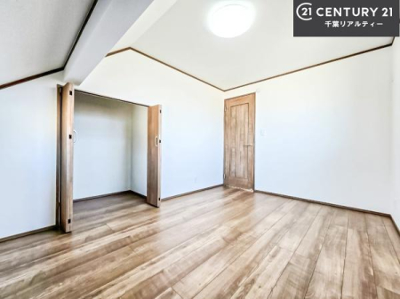 �Q�� �m���͎q��������Q���A�F�X�Ɨp�r���ʂɗ��p�ł��܂��ˁB
���[�͂������Ղ�Ȃ̂ŁA�L�X�C�����悭�߂������Ƃ��ł��܂��B