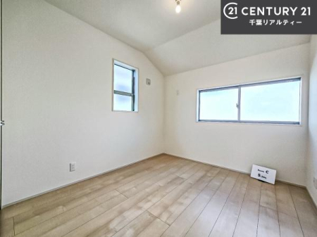 �q������ �|���o�������Ȃ��������́A���q�l�̂������Ƃ��Ă����S�ł��I
���[�X�y�[�X���[�����Ă���̂ŎU�炩�������������T�b�ƕЕt�����܂��I