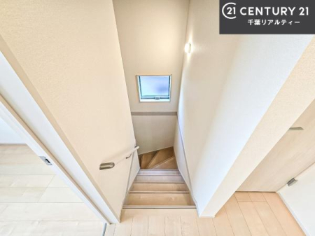 ���̑����� �K�i�͖��邭�萠������Ă��܂��I���q�l�₲�N�z�̕������S���Ă����p�����܂��ˁI