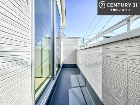 �o���R�j�[ �z������̗ǂ��o���R�j�[�ŁA�����󕨂��悭���������ł��ˁI
���V�C�̗ǂ����ɂ̓o���R�j�[�֏o�ă��t���b�V������̂��C�����悳�����ł��B