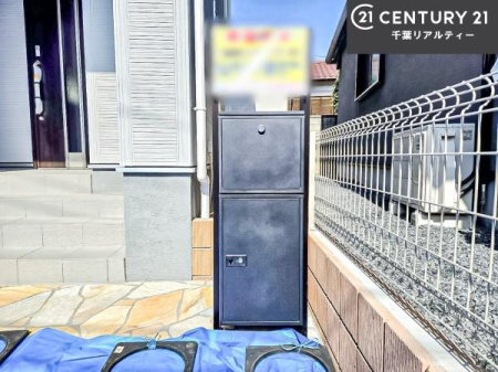 ���̑����n �����T���̂������E���v�]�E������ȂǁA���Ȃ�ƕ��ЃX�^�b�t�܂ł��\���t�����������I�s���Y�Ɋւ��邱�ƂȂ�A�ǂ̂悤�Ȃ��Ƃł����S���ӑΉ������Ē����܂��B
