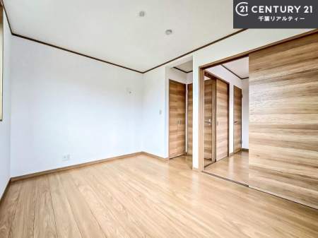 ���r���O�ȊO�̋��� ���邢�����́A���ʂ����ǂ��A���邭��ϋ��S�n�̗ǂ���ԂƂȂ��Ă���܂��B�����b�N�X���ĉ߂�����S�n�̗ǂ��������ł��I���̖ڊo�߂��X�b�L�����܂��ˁI