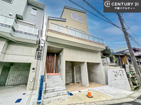 ���̑����n �����T���̂������E���v�]�E������ȂǁA���Ȃ�ƕ��ЃX�^�b�t�܂ł��\���t�����������I�s���Y�Ɋւ��邱�ƂȂ�A�ǂ̂悤�Ȃ��Ƃł����S���ӑΉ������Ē����܂��B