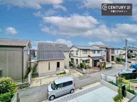 �Z�˂���̒��]�ʐ^ ���ꂽ���ɂ͐�������n����J���I�Ȏ��Ԃ��y���߂܂��B�C�����̗ǂ������ʂ蔲����X���݂ł��I