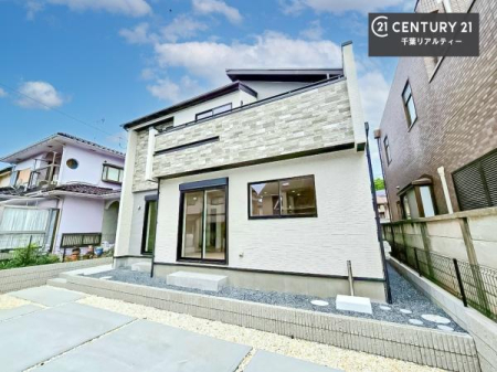 ���̑����n �u���̕����C�ɂȂ�I�v�u�������Ăǂ�ȏ��H�v�u�����Əڂ����m�肽���I�v�Ǝv������A���C�y�ɂ����k���������B