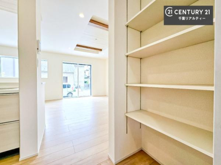 ���[ �Z��Ԃ���������g�����߂ɂ͕K�{�|�C���g�̎��[�X�y�[�X�ł���ˁB���񌻒n�ł��m�F���������I