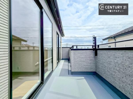 �o���R�j�[ �L�X�Ƃ��Ă���o���R�j�[�ł��I�����󕨂������̂͂�����񕗂ɓ�����Ȃ��炭�났�^�C��������܂��I