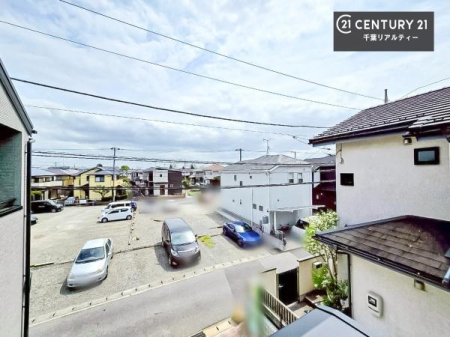 �Z�˂���̒��]�ʐ^ ���]�ǍD�ȃo���R�j�[�B���V�C�̂������ɂ̓o���R�j�[�ւłă��t���b�V������̂������ł��ˁI