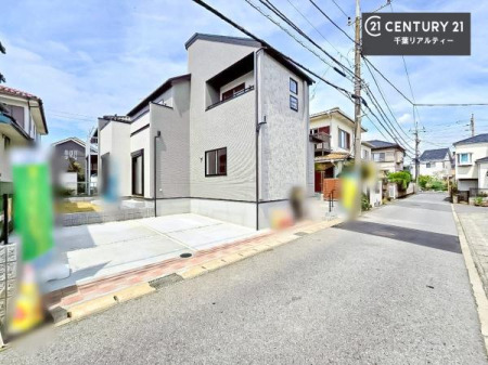 ���̑����n �����T���̂������E���v�]�E������ȂǁA���Ȃ�ƕ��ЃX�^�b�t�܂ł��\���t�����������I�s���Y�Ɋւ��邱�ƂȂ�A�ǂ̂悤�Ȃ��Ƃł����S���ӑΉ������Ē����܂��B
