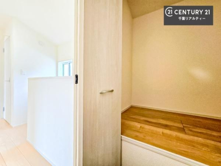 ���[ �Z��Ԃ���������g�����߂ɂ͕K�{�|�C���g�̎��[�X�y�[�X�ł���ˁB���񌻒n�ł��m�F���������I