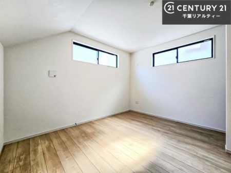 �q������ �|���o�������Ȃ��������́A���q�l�̂������Ƃ��Ă����S�ł��I
���[�X�y�[�X���[�����Ă���̂ŎU�炩�������������T�b�ƕЕt�����܂��I