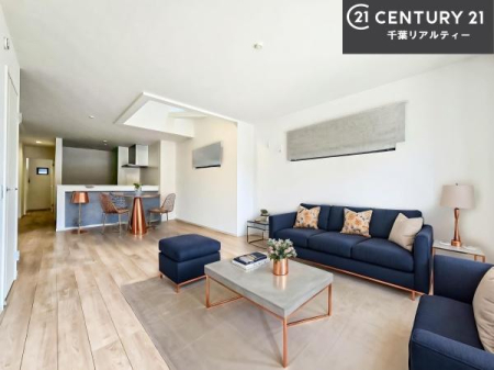 ���r���O �Ƌ��CG�p�[�X�ł��B�L�X�_�C�j���O�X�y�[�X�I������肨�H���B�΂��������y�������Ԃ��߂����܂��B���X�̔���������܂��I