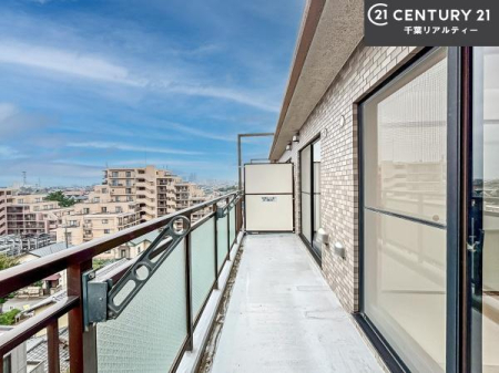 �o���R�j�[ �z������ǍD�ȃo���R�j�[�ł��I���ꂽ���ɂ͐�������n����J���I�Ȏ��Ԃ��y���߂܂��B