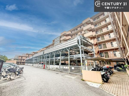 ���̑����n �����T���̂������E���v�]�E������ȂǁA���Ȃ�ƕ��ЃX�^�b�t�܂ł��\���t�����������I�s���Y�Ɋւ��邱�ƂȂ�A�ǂ̂悤�Ȃ��Ƃł����S���ӑΉ������Ē����܂��B