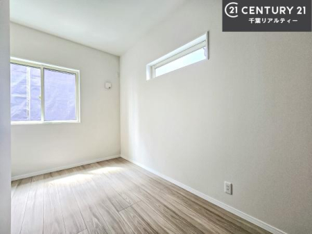 �q������ �D���������������ޗm���́A���̖ڊo�߂��C�������ǂ������ł��ˁB
���������Ԃ��������Ɖ߂������Ƃ��ł��܂��B