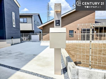 ���̑����n �����T���̂������E���v�]�E������ȂǁA���Ȃ�ƕ��ЃX�^�b�t�܂ł��\���t�����������I�s���Y�Ɋւ��邱�ƂȂ�A�ǂ̂悤�Ȃ��Ƃł����S���ӑΉ������Ē����܂��B
